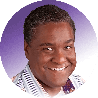 Jabari Norton