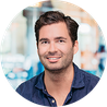 Rafael Klein