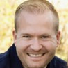 Jake Foreman