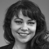Shannon Huot