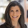 Leslie Kurtz