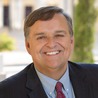 Jay D. Mitchell