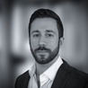 Michael DePace