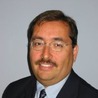 Mark Ireland