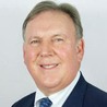 Stanley Fink