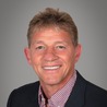 Andrew Hotchkiss