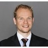 Casper Tind Hansen