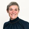 Camilla Gustafsen