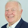 Peter Wakeham