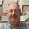 Jim Robertson