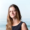 Hagit Horowitz