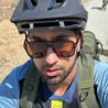 Harjit Chana
