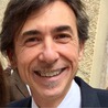 Antonio Cianciulli