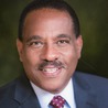Russell D. Henderson