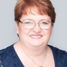 Nina Esoda