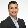 Haim Ben Ami
