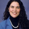 Kelley Norris