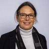 Valérie Bégin