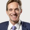 Luca Martignago