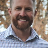 Brad Schuster