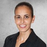 Reut Reichbard