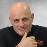 Erez Halivni