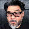 Nobbie Kim