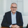 Georges Andary