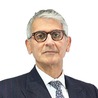 Al-Noor Ramji