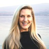 Lori Copeland