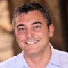 Michael Gibson