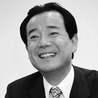Kagemasa Kozuki