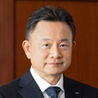 Kimihiko Higashio