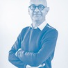 Frédéric  Coulais