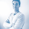 Jonas  Couffignal