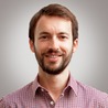 Sébastien Berrier