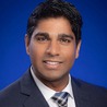 Sam Nithilesh