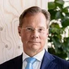 Hans Sohlström