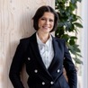 Micaela Thorström