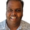 Satish Sallakonda
