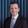 Ross McCluskey