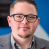 Chris Warden