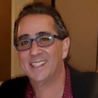 Dan Saltzman