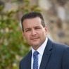 Michael Bitonti