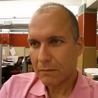 Jerry Kouveras