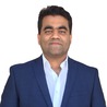 Rahul Maharsia