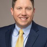 Tad Cahill