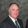 Marc Fine