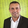 Daniel Hofmann