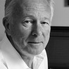 Michael Hopley